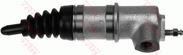 Cilindru receptor ambreiaj PJL160 TRW
