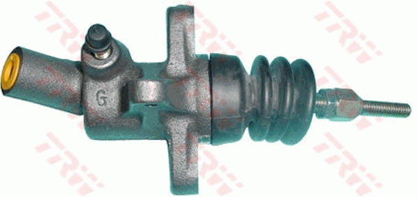 Cilindru receptor ambreiaj PJL704 TRW