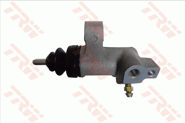 Cilindru receptor ambreiaj PJL902 TRW