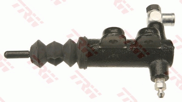 Cilindru receptor ambreiaj PJM806 TRW