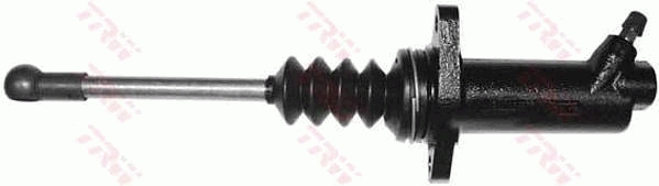Cilindru receptor ambreiaj PJN111 TRW