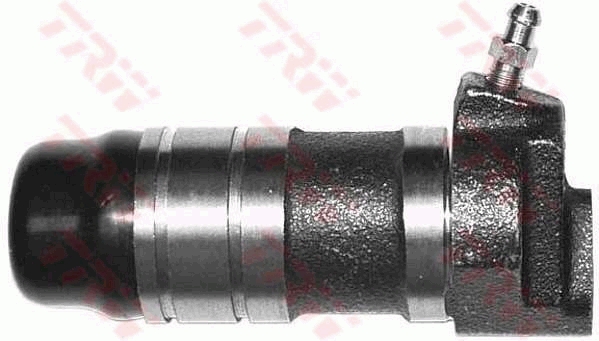 Cilindru receptor ambreiaj PJN112 TRW