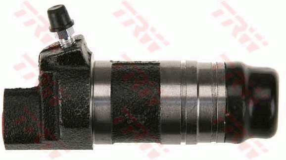 Cilindru receptor ambreiaj PJN116 TRW