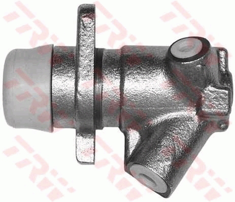 Cilindru receptor ambreiaj PJN118 TRW