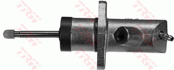 Cilindru receptor ambreiaj PJN125 TRW