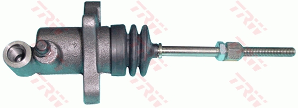 Cilindru receptor ambreiaj PJN706 TRW