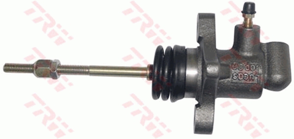 Cilindru receptor ambreiaj PJN759 TRW