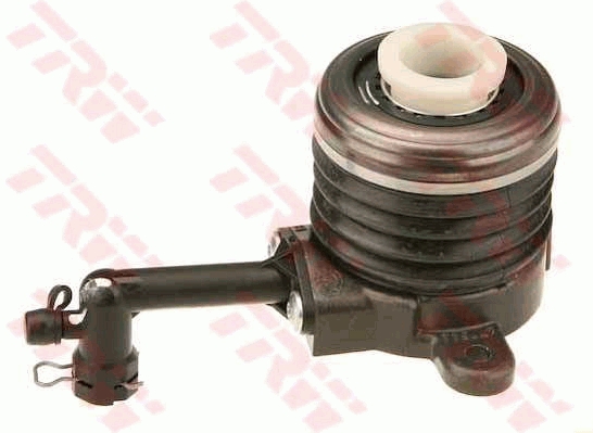 Rulment de presiune, ambreiaj PJQ118 TRW
