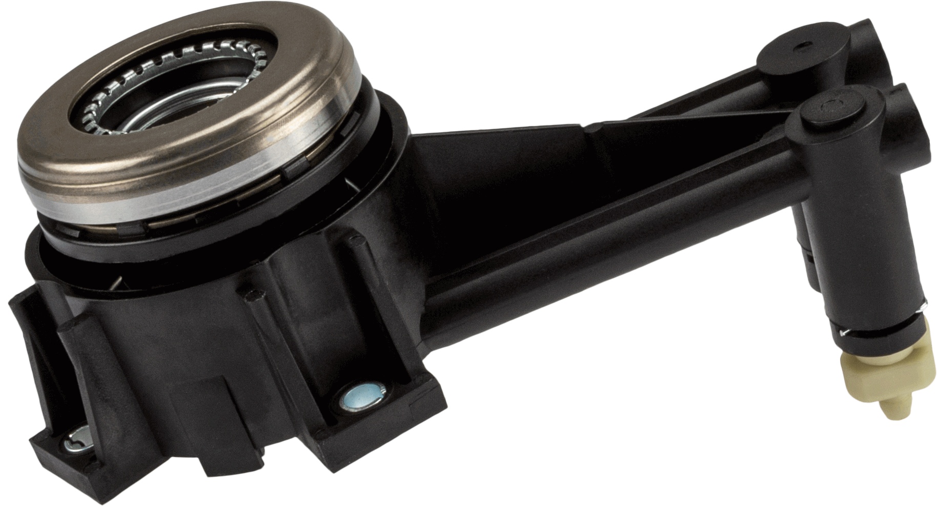 Rulment de presiune, ambreiaj PJQ121 TRW