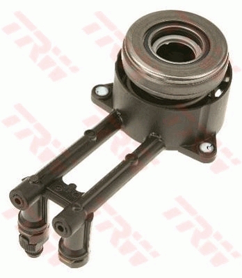 Rulment de presiune, ambreiaj PJQ123 TRW