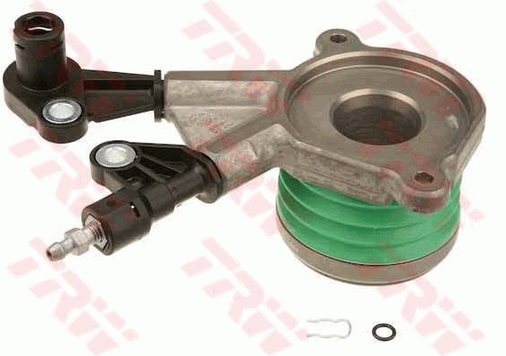 Rulment de presiune, ambreiaj PJQ130 TRW