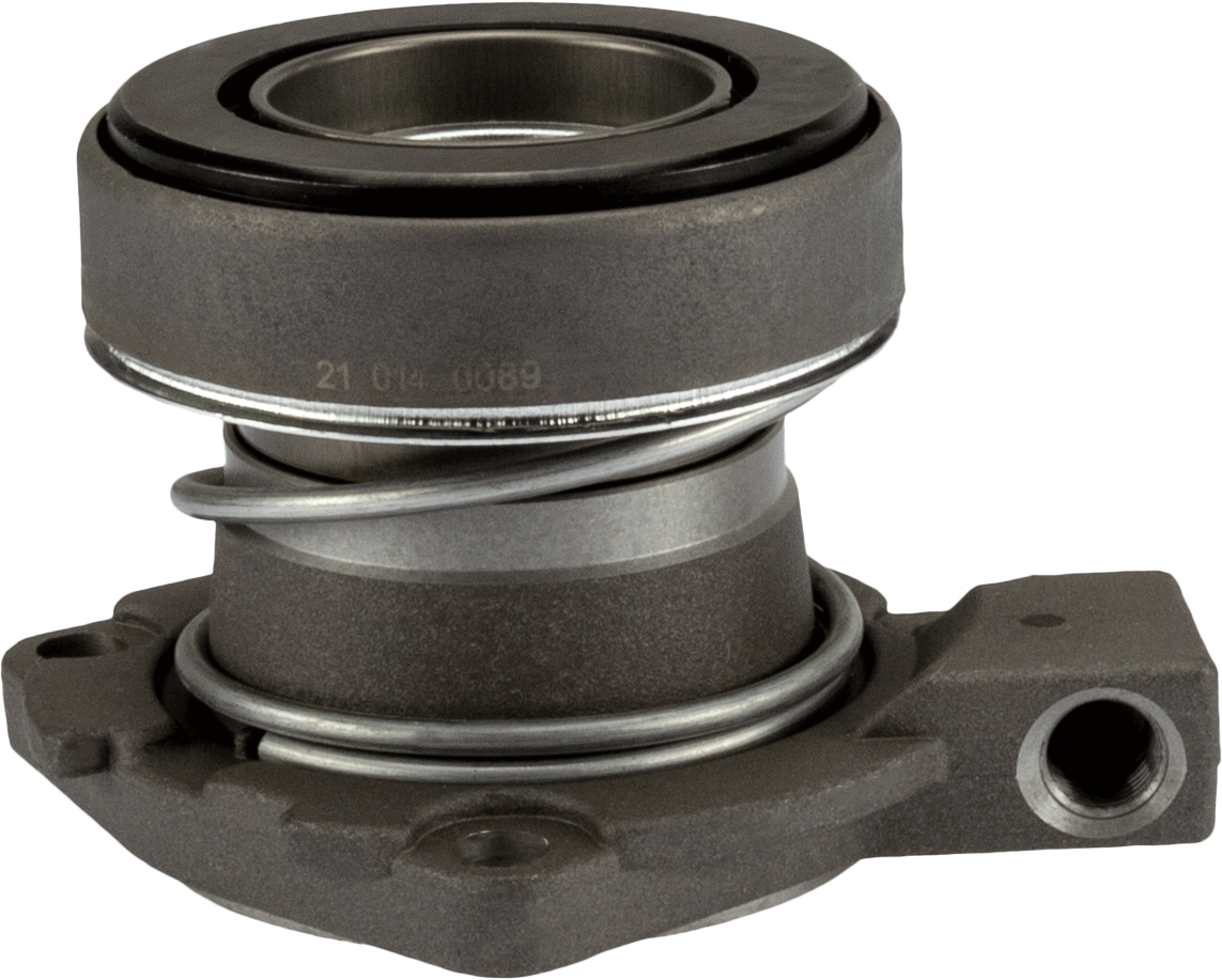 Rulment de presiune, ambreiaj PJQ135 TRW