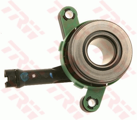 Rulment de presiune, ambreiaj PJQ154 TRW