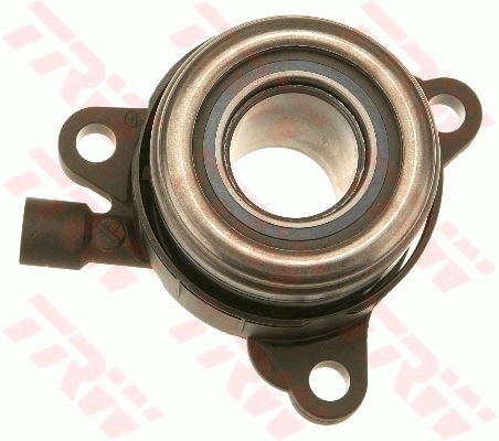 Rulment de presiune, ambreiaj PJQ157 TRW
