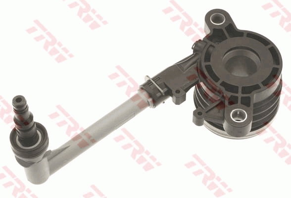 Rulment de presiune, ambreiaj PJQ163 TRW