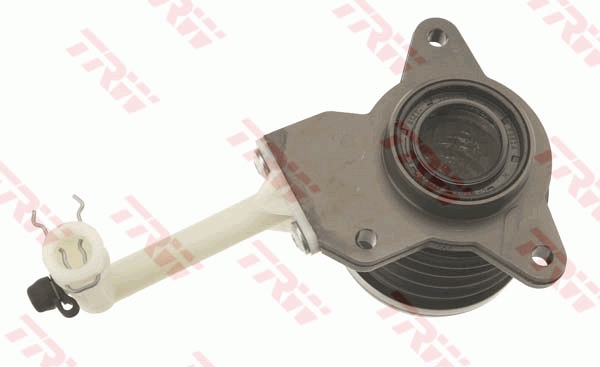 Rulment de presiune, ambreiaj PJQ167 TRW