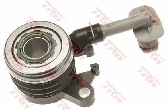 Rulment de presiune, ambreiaj PJQ169 TRW