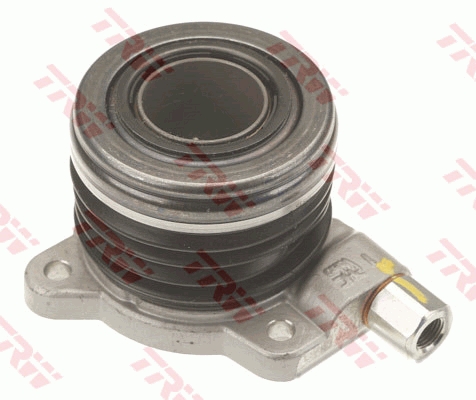 Rulment de presiune, ambreiaj PJQ178 TRW