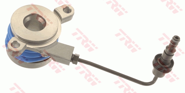 Rulment de presiune, ambreiaj PJQ192 TRW