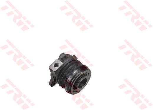 Rulment de presiune, ambreiaj PJQ200 TRW