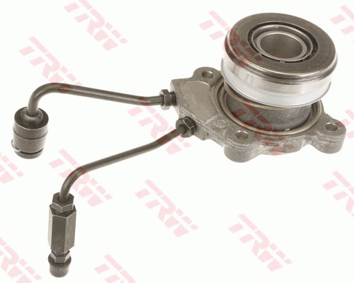 Rulment de presiune, ambreiaj PJQ202 TRW