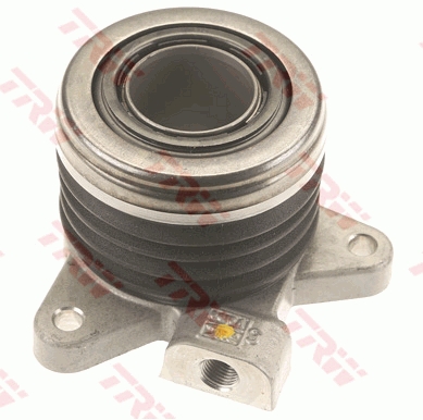 Rulment de presiune, ambreiaj PJQ207 TRW