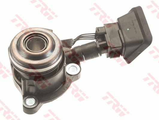 Rulment de presiune, ambreiaj PJQ211 TRW