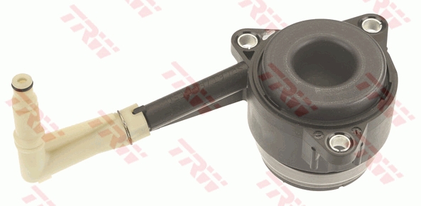 Rulment de presiune, ambreiaj PJQ218 TRW