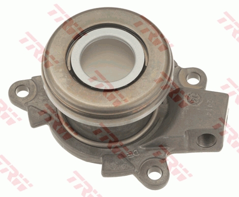 Rulment de presiune, ambreiaj PJQ228 TRW