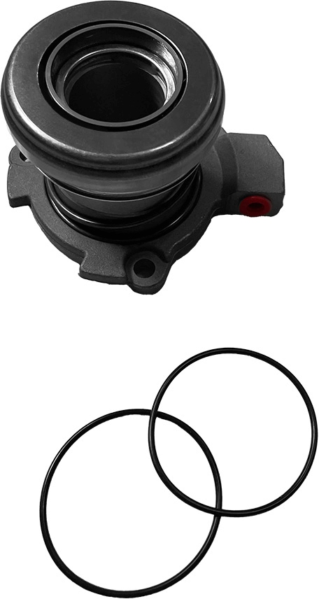 Rulment de presiune, ambreiaj PJQ249 TRW