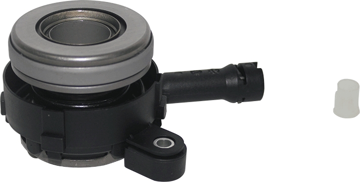 Rulment de presiune, ambreiaj PJQ700 TRW