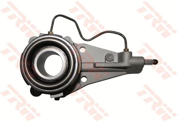Rulment de presiune, ambreiaj PJQ701 TRW