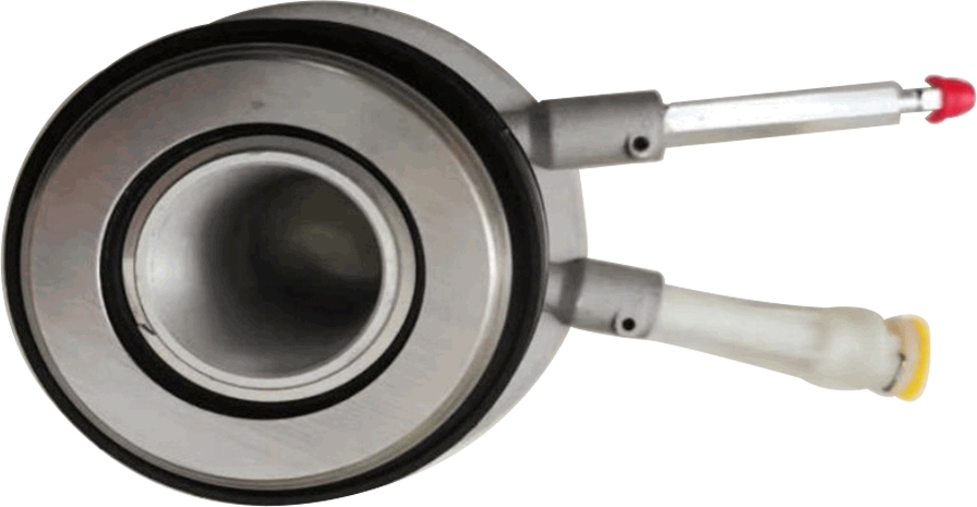 Rulment de presiune, ambreiaj PJQ702 TRW