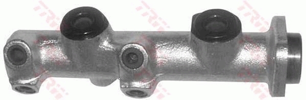 Pompa centrala, frana PMC122 TRW