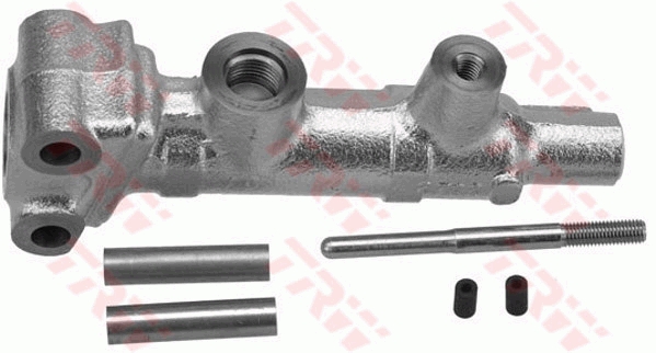 Pompa centrala, frana PMD107 TRW