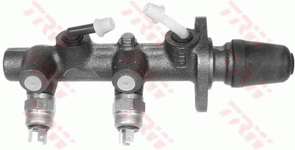 Pompa centrala, frana PMD113 TRW