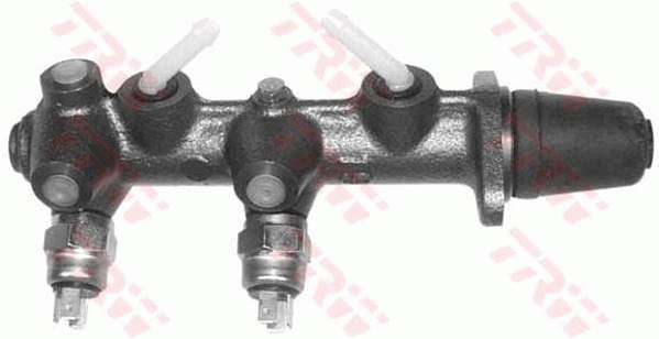 Pompa centrala, frana PMD121 TRW