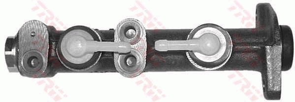 Pompa centrala, frana PMD144 TRW