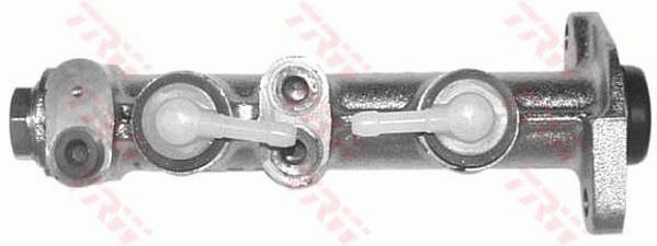 Pompa centrala, frana PMD159 TRW