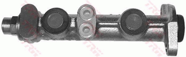 Pompa centrala, frana PMD170 TRW