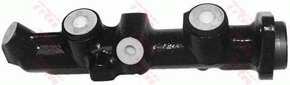 Pompa centrala, frana PMD179 TRW