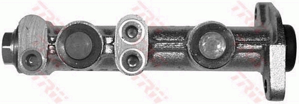 Pompa centrala, frana PMD181 TRW