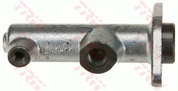 Pompa centrala, frana PMD197 TRW