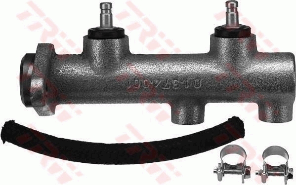 Pompa centrala, frana PMD202 TRW