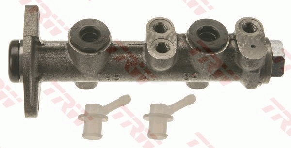 Pompa centrala, frana PMD253 TRW