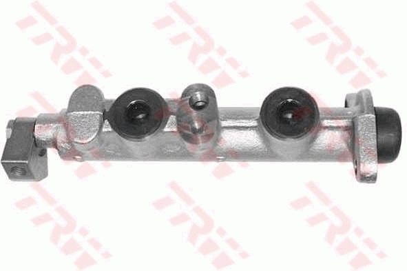 Pompa centrala, frana PMD347 TRW
