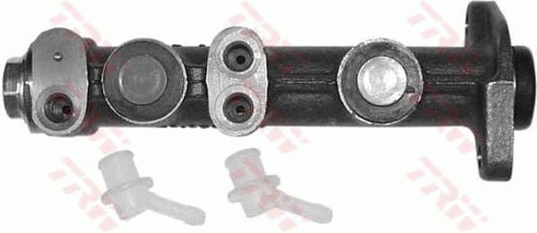 Pompa centrala, frana PMD348 TRW