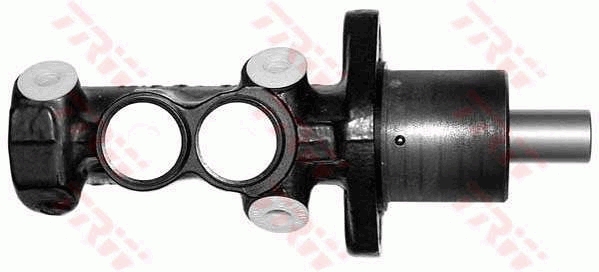 Pompa centrala, frana PMD408 TRW