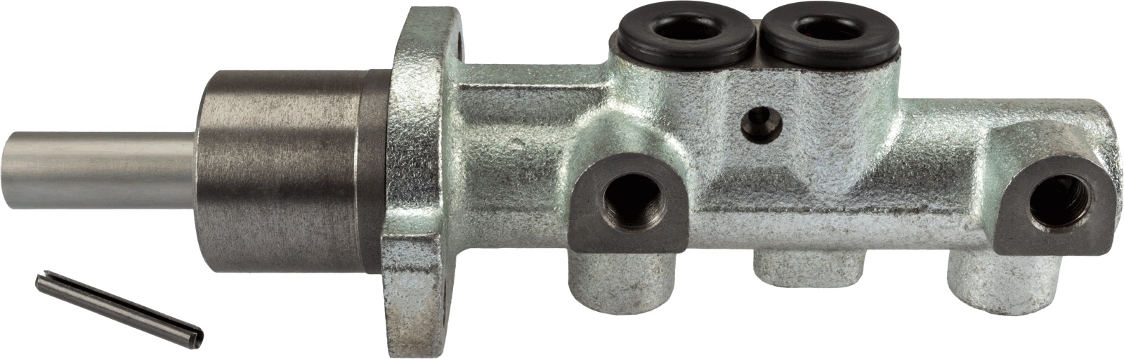Pompa centrala, frana PMD414 TRW