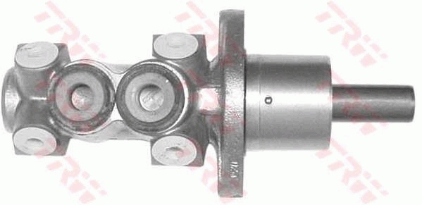 Pompa centrala, frana PMF110 TRW